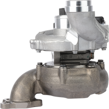 Load image into Gallery viewer, Alliant Power 761154-5007S Turbocharger