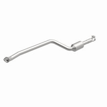 Load image into Gallery viewer, MagnaFlow Exhaust Products 21-990 OEM Grade Direct-Fit Catalytic Converter for Select BMW 128i