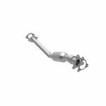 Load image into Gallery viewer, MagnaFlow Exhaust Products 5461137 California CARB Direct-Fit Catalytic Converter for Select Chevrolet Cobalt, Chevrolet HHR, Saturn Ion