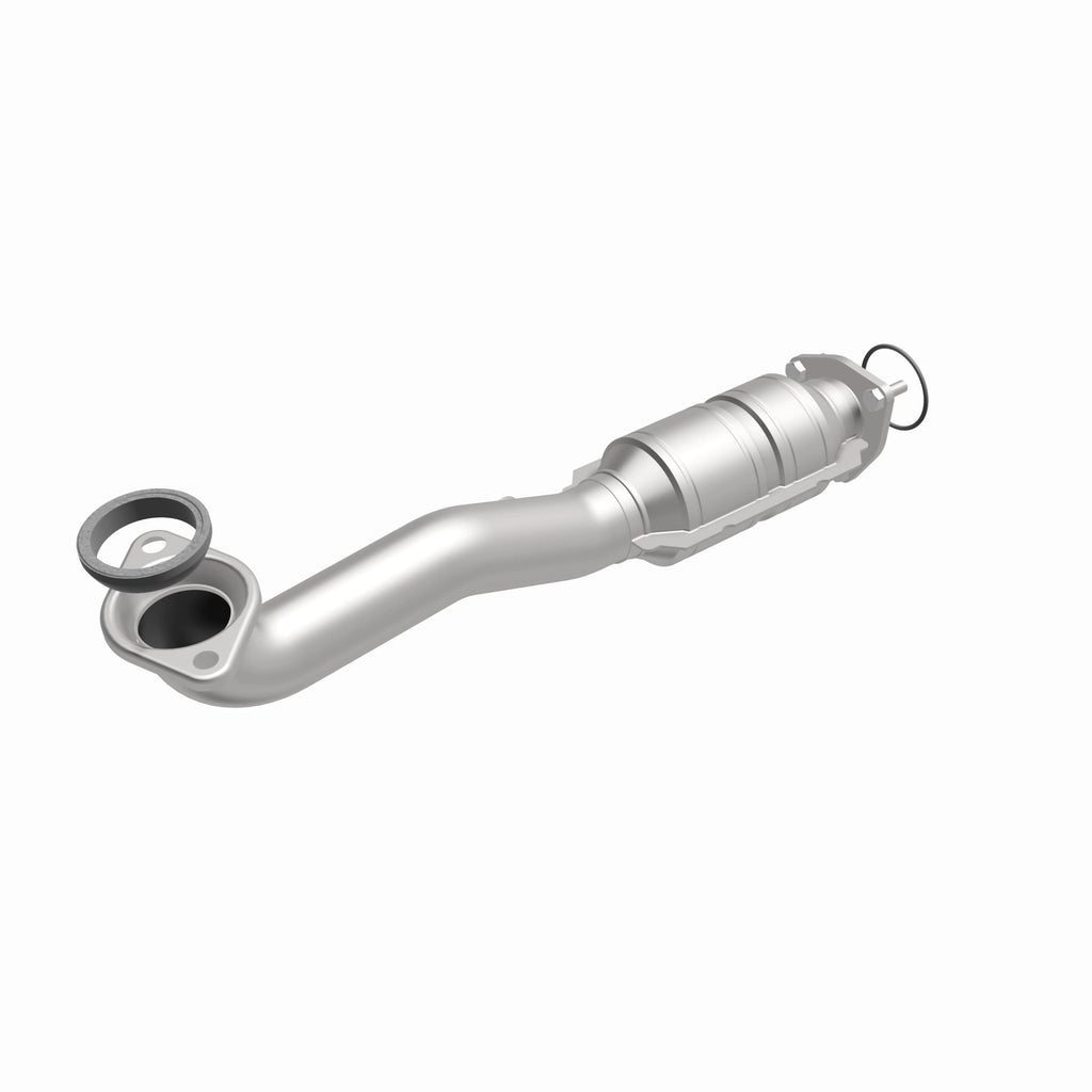 MagnaFlow Exhaust Products 51783 OEM Grade Direct-Fit Catalytic Converter for Select Honda CR-V