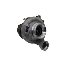 Load image into Gallery viewer, Alliant Power 12749900075 Turbocharger