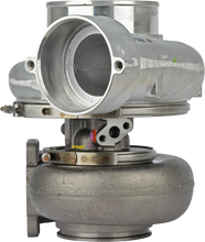 Load image into Gallery viewer, Alliant Power 466837-5009S Turbocharger