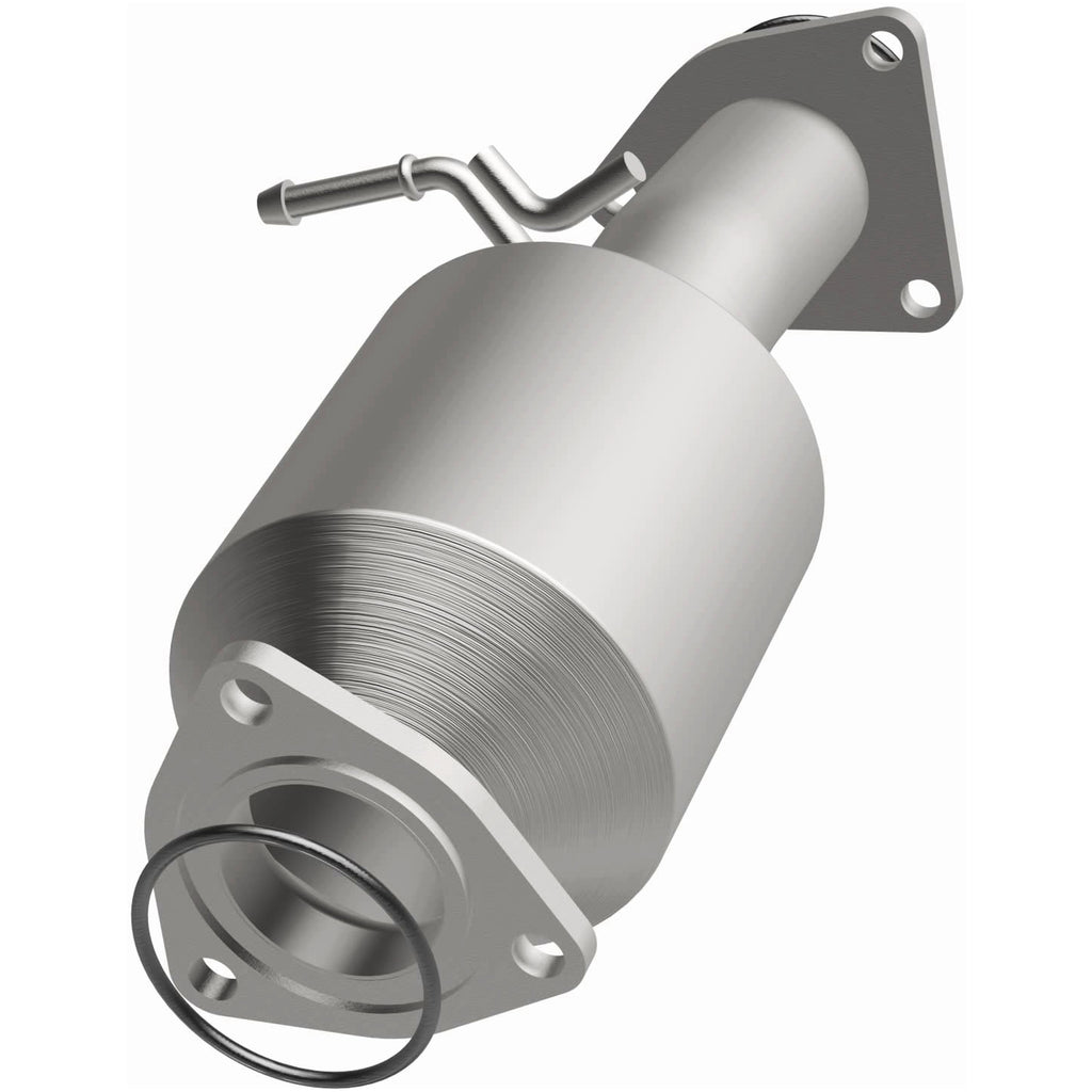 MagnaFlow Exhaust Products 21-293 OEM Grade Direct-Fit Catalytic Converter for Select Honda CR-V