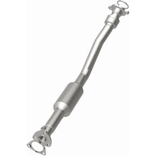 Load image into Gallery viewer, MagnaFlow Exhaust Products 5461996 California CARB Direct-Fit Catalytic Converter for Select Oldsmobile Alero, Pontiac Grand Am
