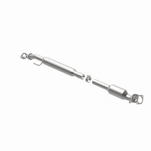 Load image into Gallery viewer, MagnaFlow Exhaust Products 280575 OEM Grade Direct-Fit Catalytic Converter for Select Hyundai Sonata, Kia K5
