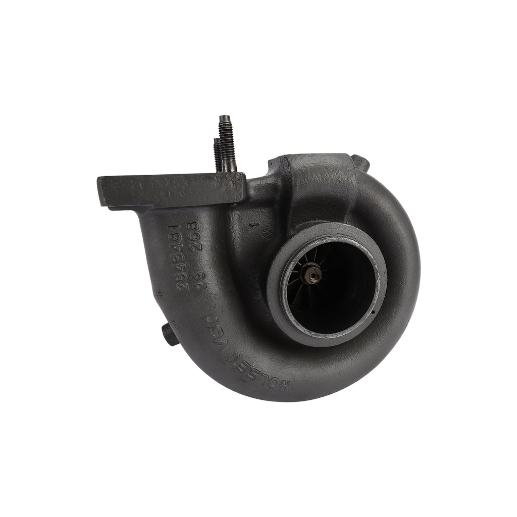 Alliant Power AP90032 Turbocharger