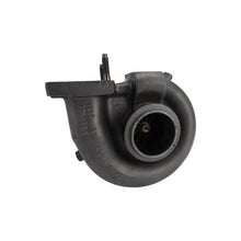 Load image into Gallery viewer, Alliant Power AP90032 Turbocharger