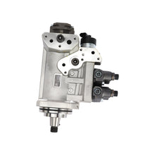 Load image into Gallery viewer, Alliant Power 0 986 437 503 Diesel Fuel Injector Pump