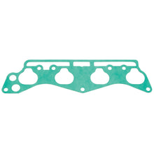 Load image into Gallery viewer, Intaket-Manifold-Gasket-Kit-(For-Turbo-Manifold)