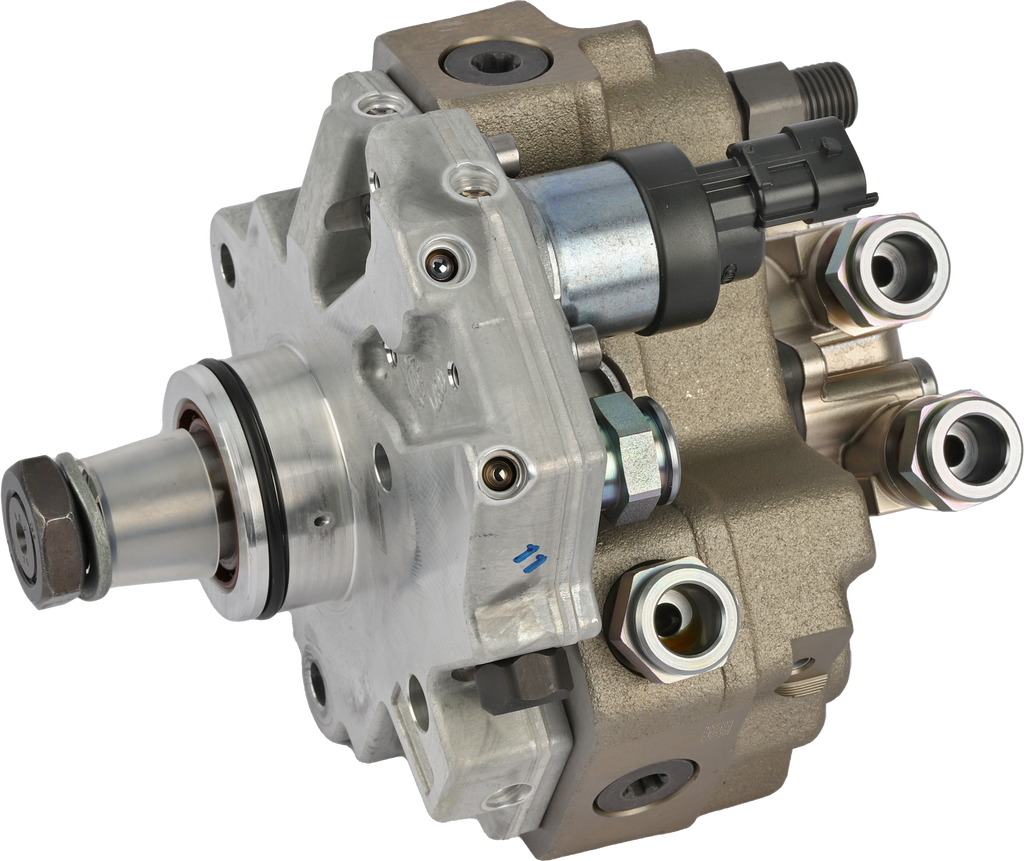 Alliant Power 0 986 437 341 Fuel Injection Pump