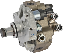 Load image into Gallery viewer, Alliant Power 0 986 437 341 Fuel Injection Pump