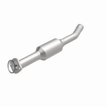 Load image into Gallery viewer, MagnaFlow Exhaust Products 4481597 California CARB Direct-Fit Catalytic Converter for Select Mazda Miata