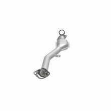 Load image into Gallery viewer, MagnaFlow Exhaust Products 21-275 OEM Grade Direct-Fit Catalytic Converter for Select Subaru Legacy, Subaru Outback