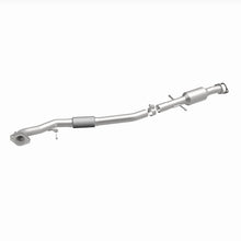 Load image into Gallery viewer, MagnaFlow Exhaust Products 52901 OEM Grade Direct-Fit Catalytic Converter for Select Chevrolet Impala