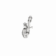 Load image into Gallery viewer, MagnaFlow Exhaust Products 52086 OEM Grade Direct-Fit Catalytic Converter for Select Lexus ES300, Toyota Avalon, Toyota Camry, Toyota Solara