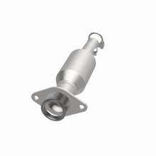 Load image into Gallery viewer, MagnaFlow Exhaust Products 51247 OEM Grade Direct-Fit Catalytic Converter for Select Toyota Prius
