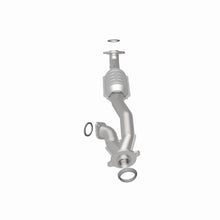 Load image into Gallery viewer, MagnaFlow Exhaust Products 51798 OEM Grade Direct-Fit Catalytic Converter for Select Lexus GX460