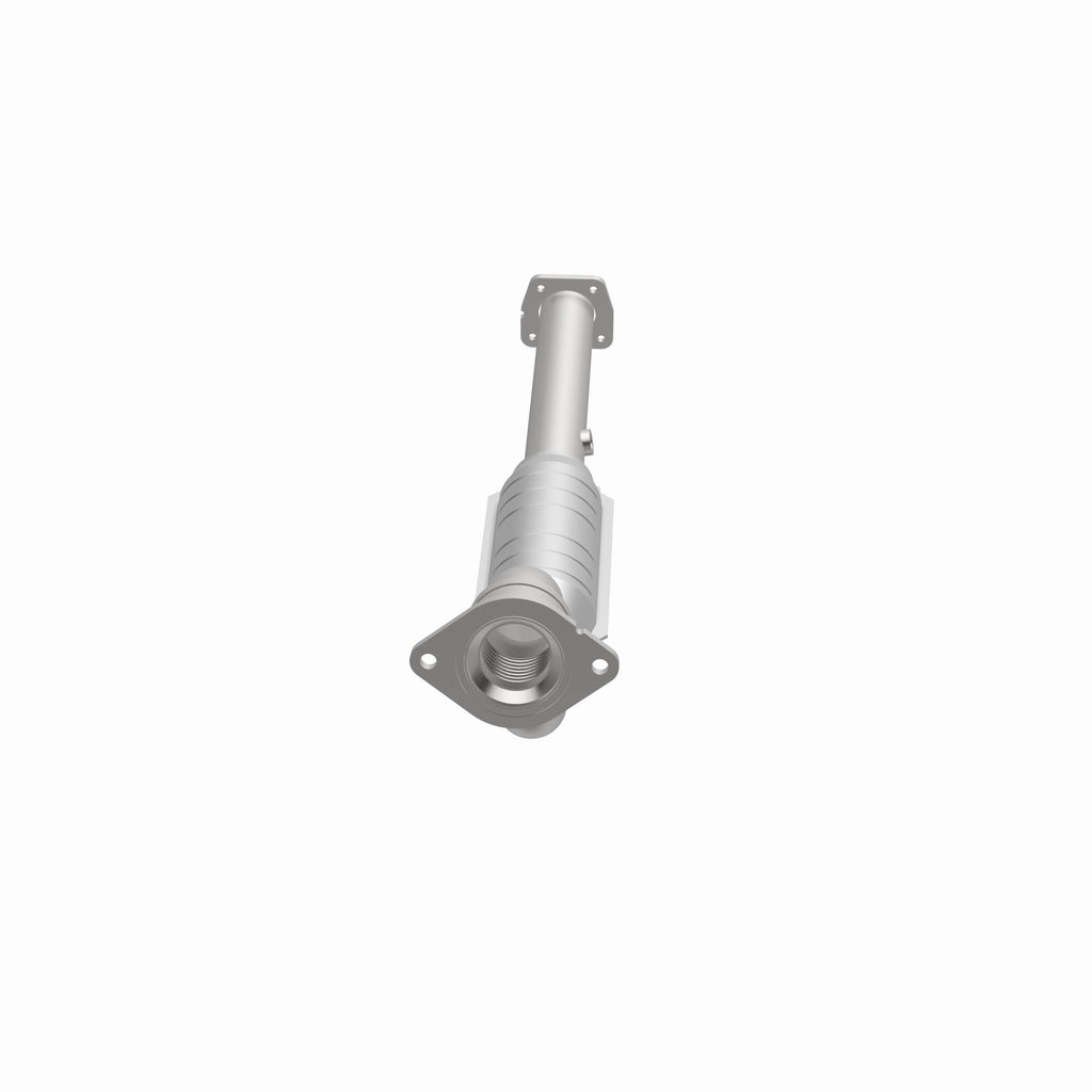 MagnaFlow Exhaust Products 23521 HM Grade Direct-Fit Catalytic Converter for Select Chevrolet Lumina, Chevrolet Monte Carlo