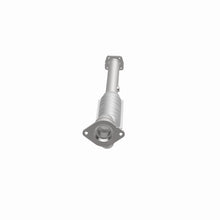 Load image into Gallery viewer, MagnaFlow Exhaust Products 23521 HM Grade Direct-Fit Catalytic Converter for Select Chevrolet Lumina, Chevrolet Monte Carlo