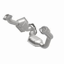 Load image into Gallery viewer, MagnaFlow Exhaust Products 23-038 OEM Grade Direct-Fit Catalytic Converter for Select Ford Ranger