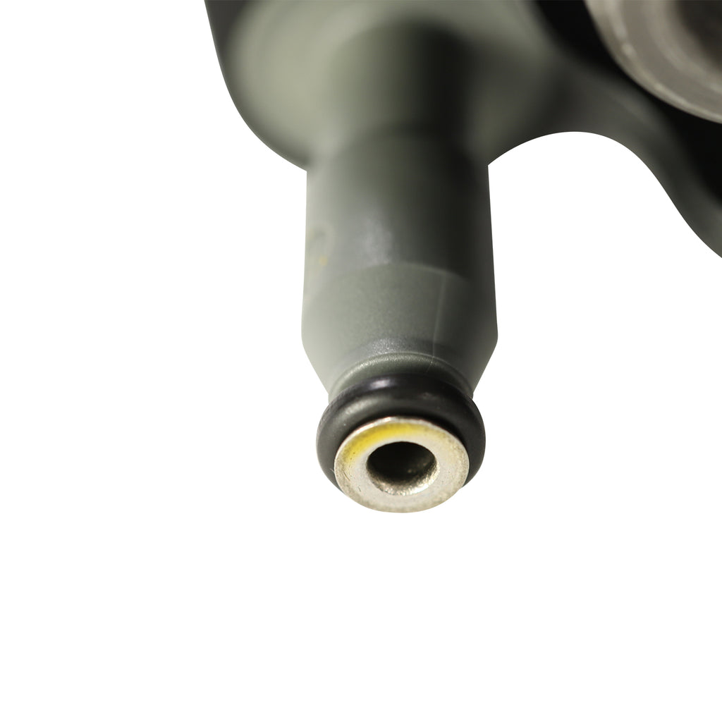 Alliant Power 0 986 435 413 Fuel Injector