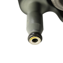 Load image into Gallery viewer, Alliant Power 0 986 435 413 Fuel Injector