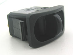 Suspension-Ride-Height-Switch
