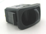 Air Lift 21703 Manual paddle valve