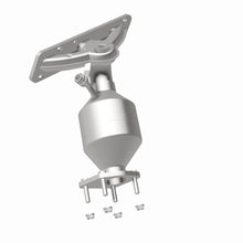 Load image into Gallery viewer, MagnaFlow Exhaust Products 49313 OEM Grade Manifold Catalytic Converter for Select Mazda MPV