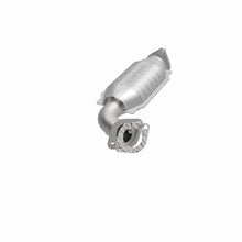 Load image into Gallery viewer, MagnaFlow Exhaust Products 49171 OEM Grade Direct-Fit Catalytic Converter for Select Cadillac CTS, Cadillac SRX, Cadillac STS