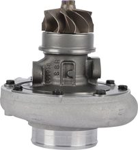 Load image into Gallery viewer, Alliant Power 13009097051 Turbocharger Compressor and Center Housing Assembly
