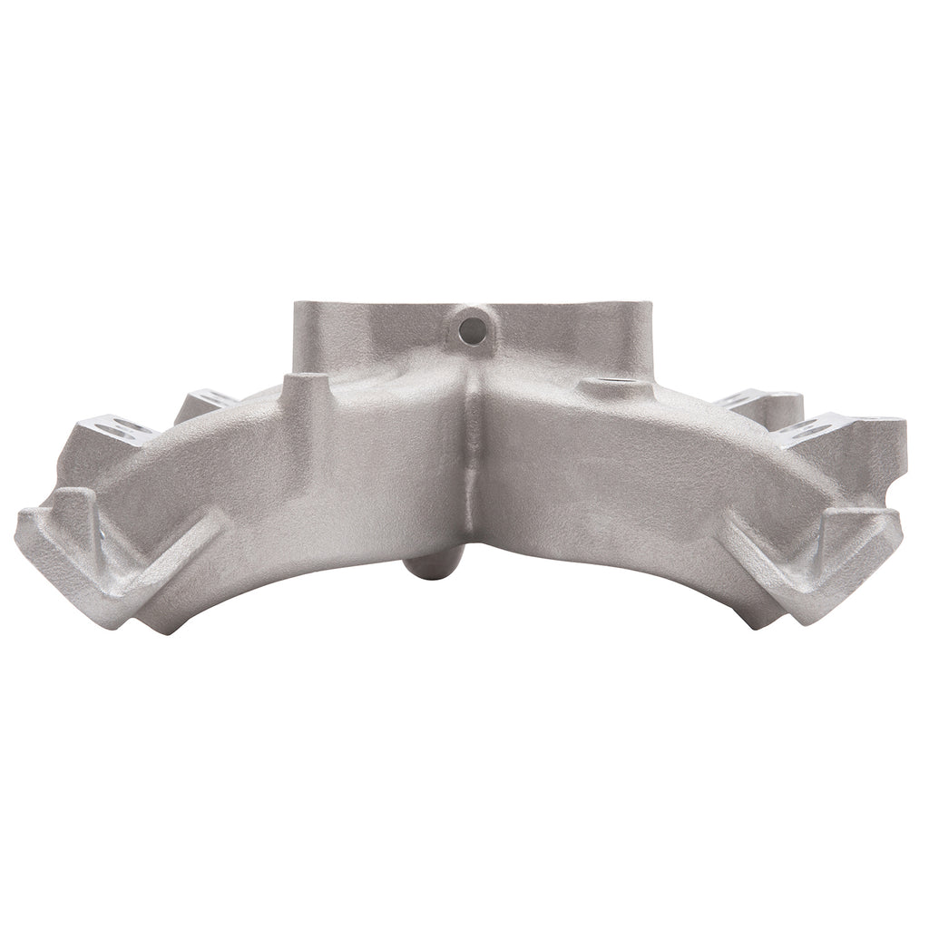 Manifold-Torker-Ii-Pontiac-389455-For-Std-Flange-Tb