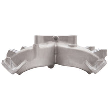 Load image into Gallery viewer, Manifold-Torker-Ii-Pontiac-389455-For-Std-Flange-Tb