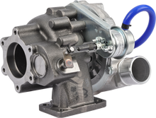 Load image into Gallery viewer, Alliant Power 709942-5002S Turbocharger