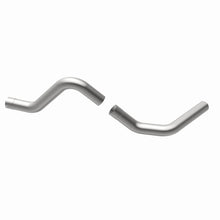 Load image into Gallery viewer, MagnaFlow Exhaust Products 15395 Direct-Fit Exhaust Pipe for Select Dodge Ram 2500, Dodge Ram