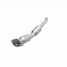 Load image into Gallery viewer, MagnaFlow Exhaust Products 23007 HM Grade Semi-Direct Fit Catalytic Converter for Select Toyota Prius