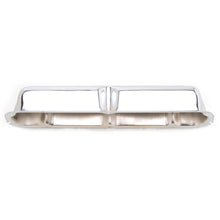 Load image into Gallery viewer, Valve-Cover-Signature-Series-Ford-260-289-302-351W-Ci-V8-Chrome