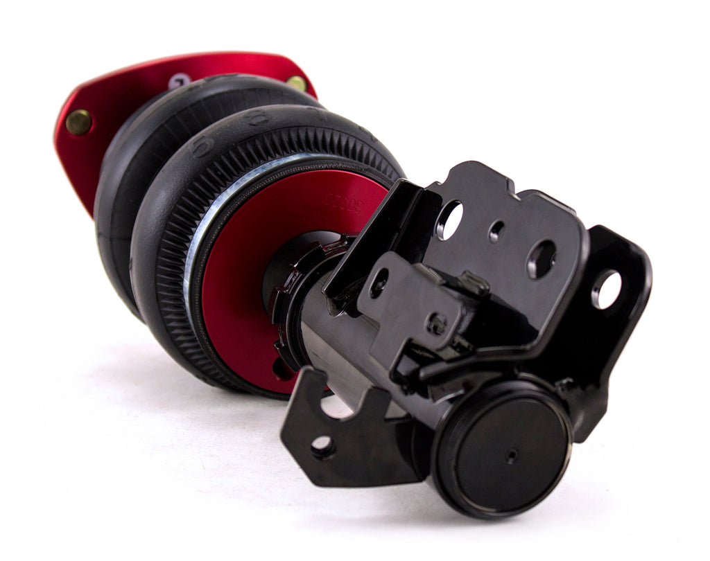 1322-Subaru-Brz1316-Scion-Frs1720-Toyota-86-Air-Lift-Performance-Front-Kit