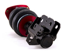 Load image into Gallery viewer, 1322-Subaru-Brz1316-Scion-Frs1720-Toyota-86-Air-Lift-Performance-Front-Kit