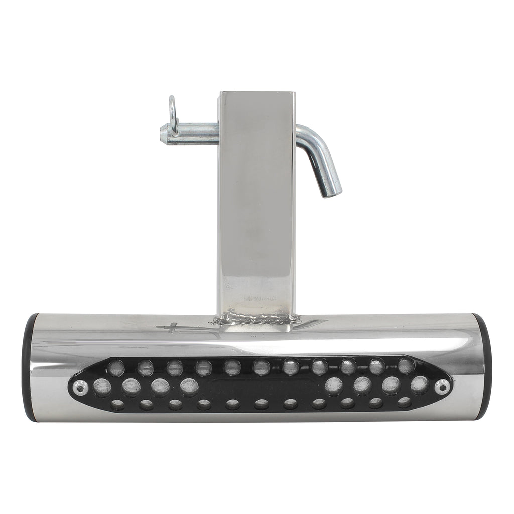 Ss-Universal-Step-(Single)-WO-Retail-Packaging
