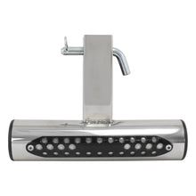 Load image into Gallery viewer, Ss-Universal-Step-(Single)-WO-Retail-Packaging