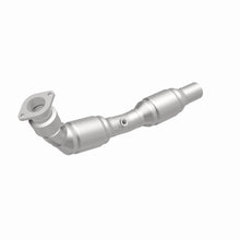 Load image into Gallery viewer, MagnaFlow Exhaust Products 49939 OEM Grade Direct-Fit Catalytic Converter for Select Chevrolet Camaro