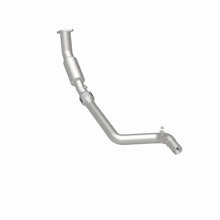 Load image into Gallery viewer, MagnaFlow Exhaust Products 4561540 California CARB Direct-Fit Catalytic Converter for Select Chrysler 300, Dodge Magnum