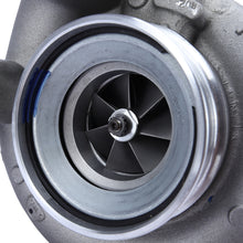Load image into Gallery viewer, Alliant Power 4036836H Turbocharger