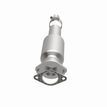 Load image into Gallery viewer, MagnaFlow Exhaust Products 5671511 California CARB Direct-Fit Catalytic Converter for Select Ford Fusion