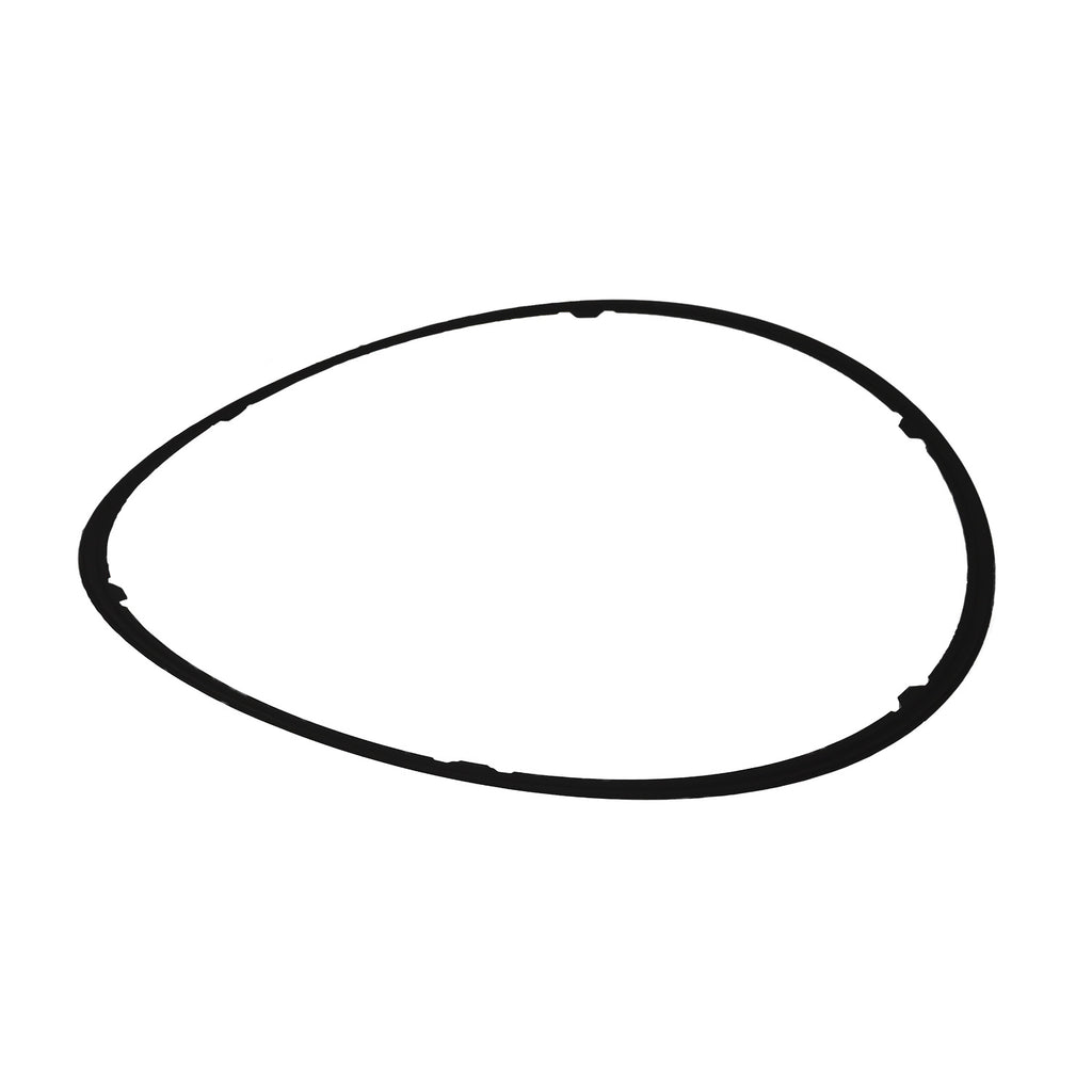 Alliant Power AP70314 Diesel Particulate Filter (DPF) Gasket