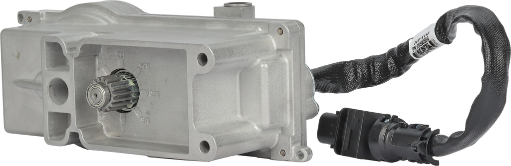 Alliant Power AP91002 Turbocharger Actuator