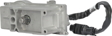 Load image into Gallery viewer, Alliant Power AP91002 Turbocharger Actuator