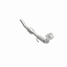 Load image into Gallery viewer, MagnaFlow Exhaust Products 5661526 California CARB Direct-Fit Catalytic Converter for Select Volkswagen Jetta