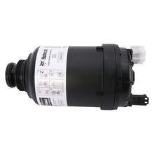 Load image into Gallery viewer, Alliant Power AP57009 Fuel Injection System Repair Kit (Contamination Kit)
